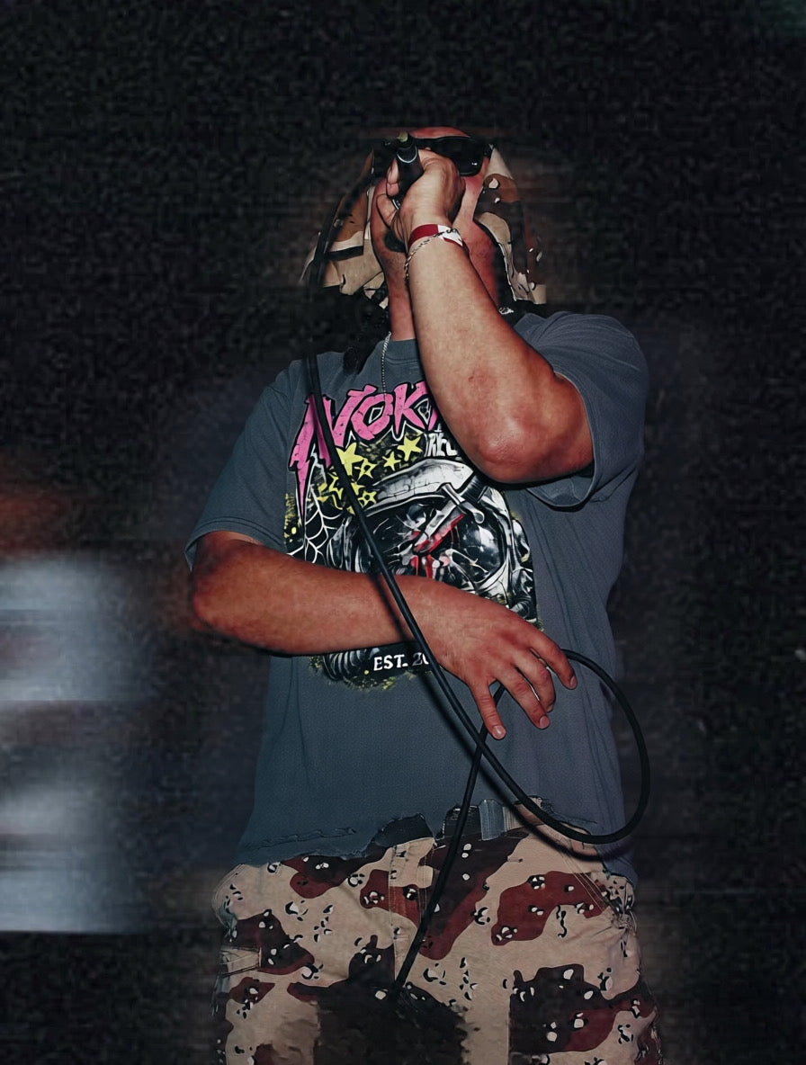 Noktra