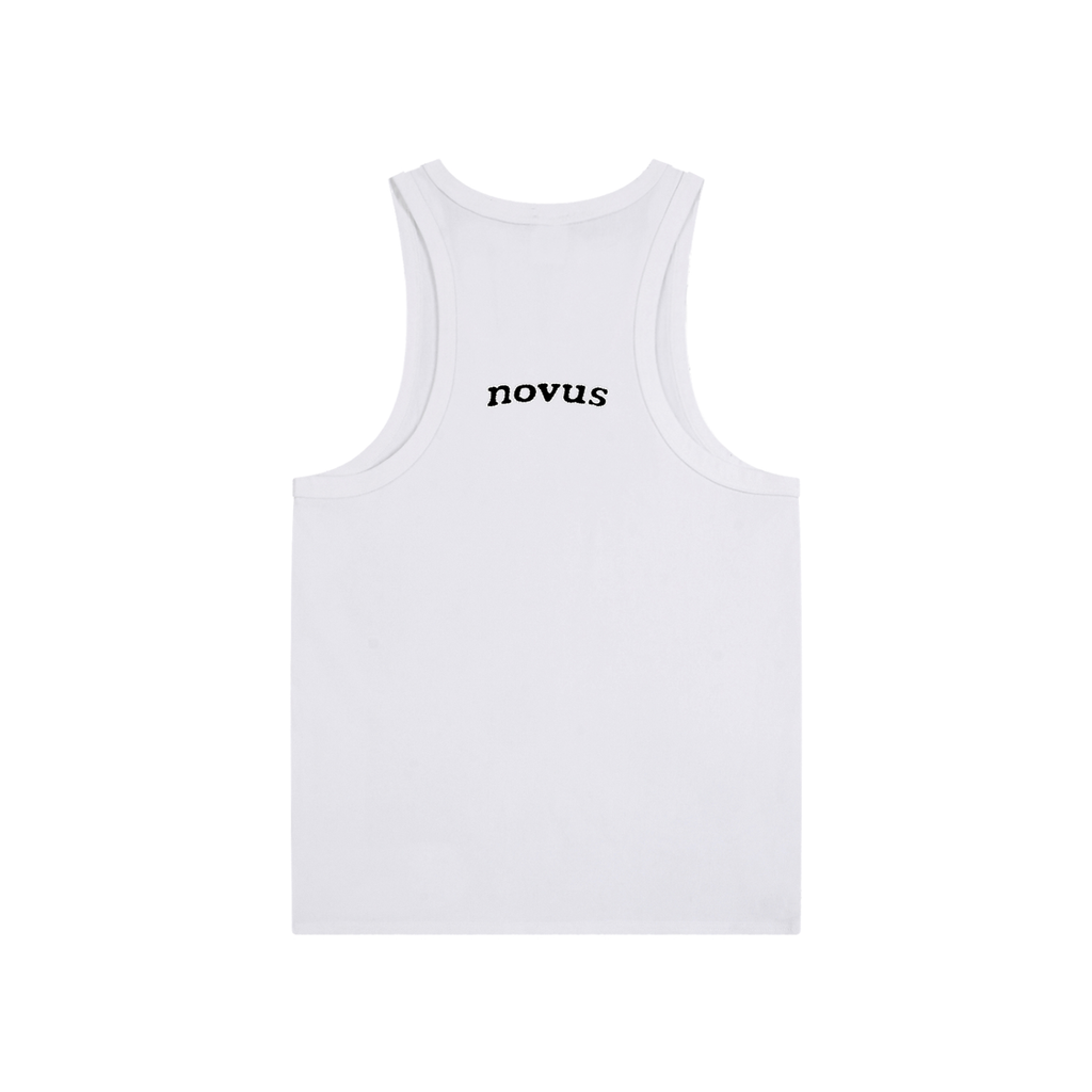 Essential Performance Tank Top