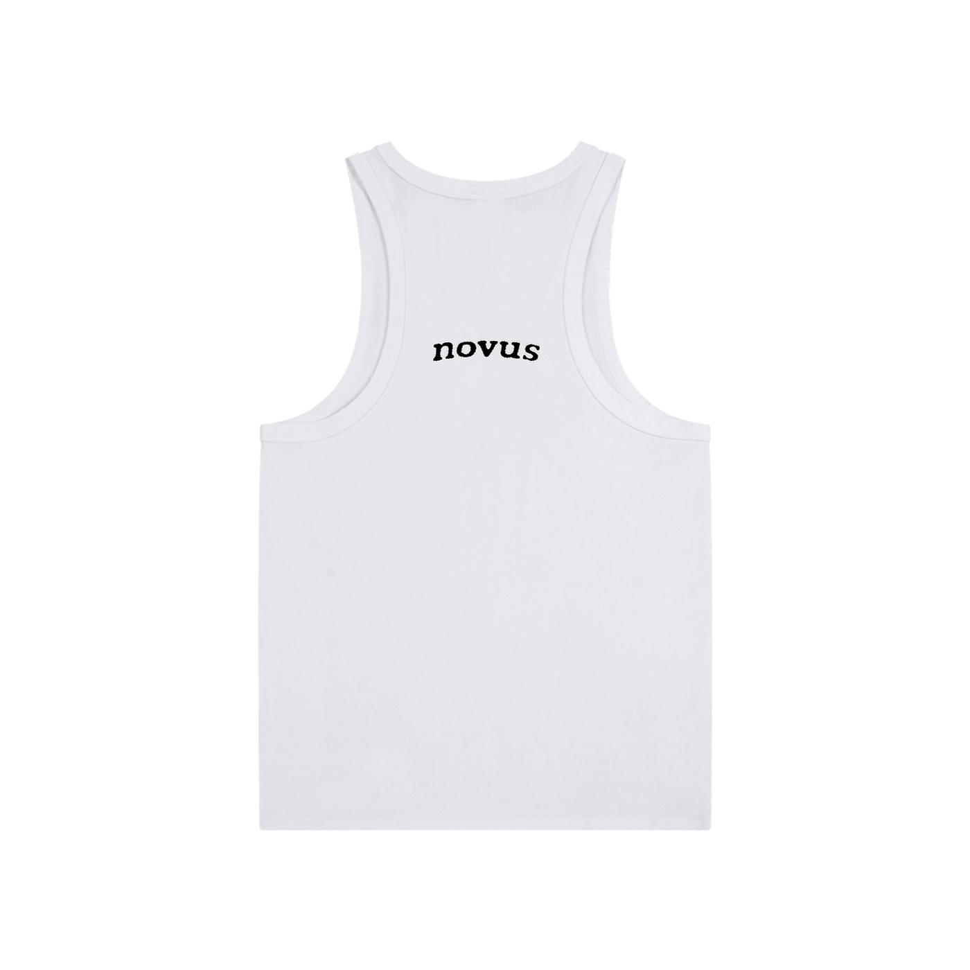 Essential Performance Tank Top
