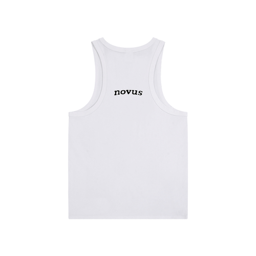 Essential Performance Tank Top