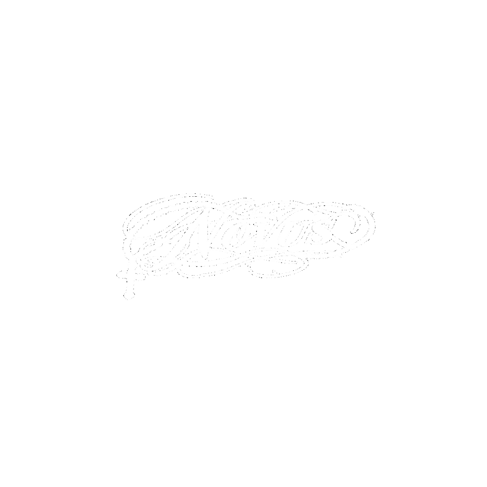 NOVUS