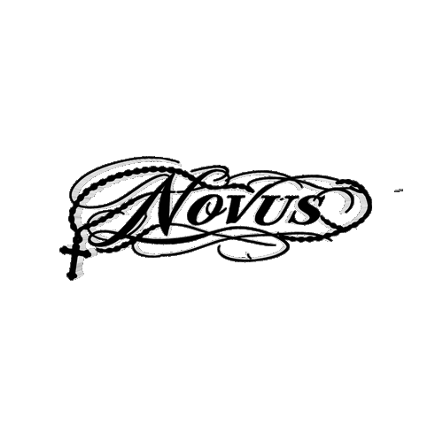 NOVUS