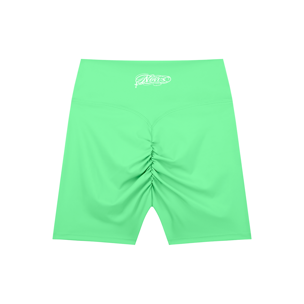 Novus shorts women's shorts