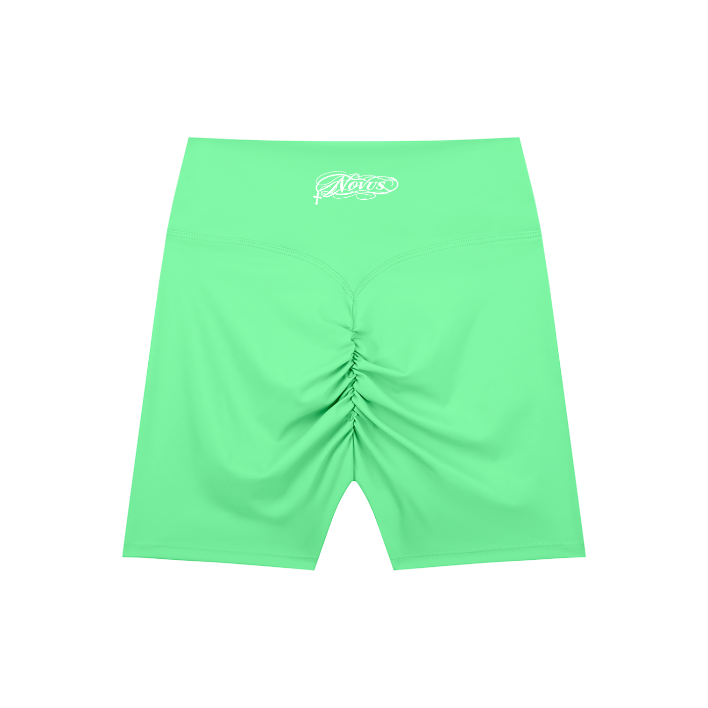 Novus shorts women's shorts