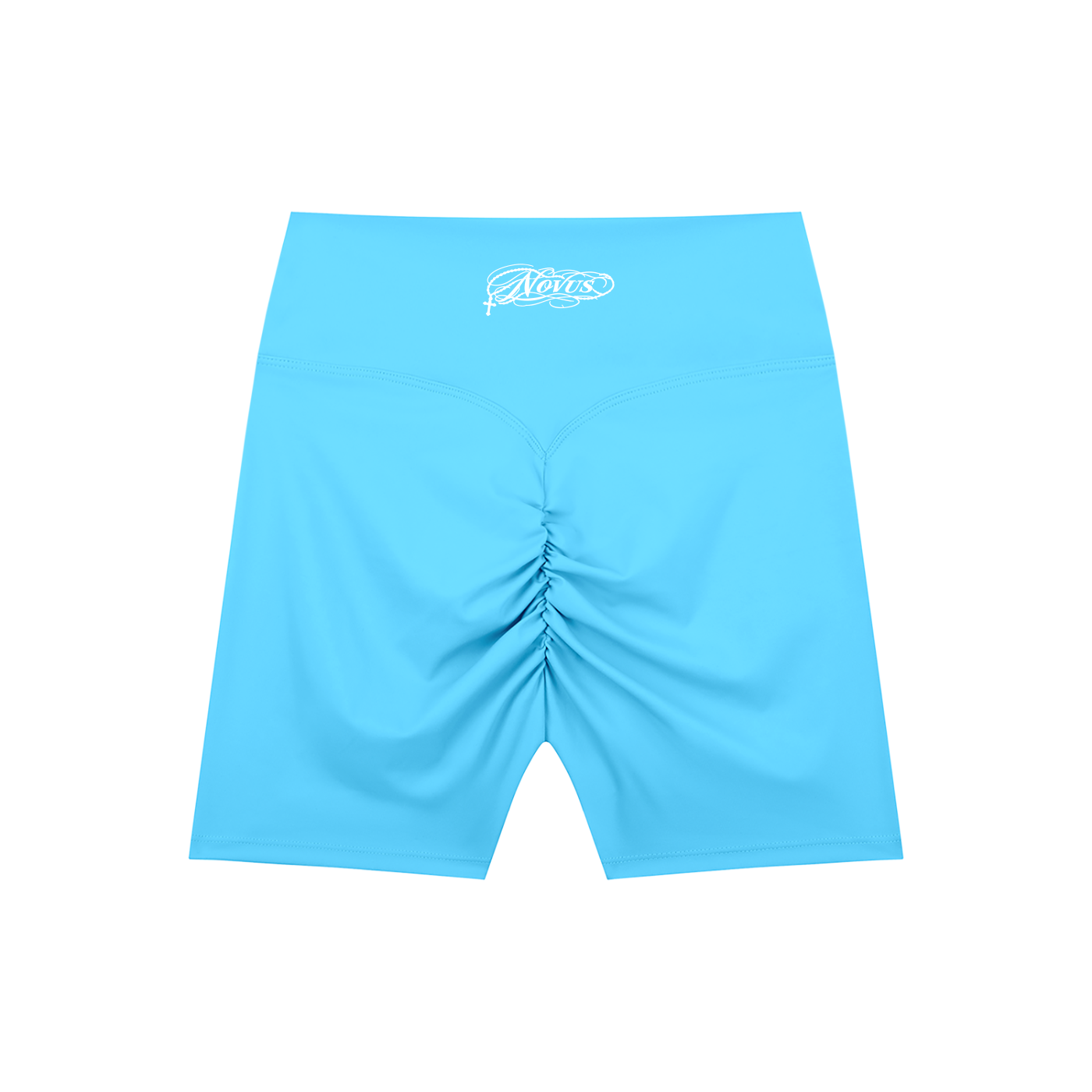 Novus shorts women's shorts