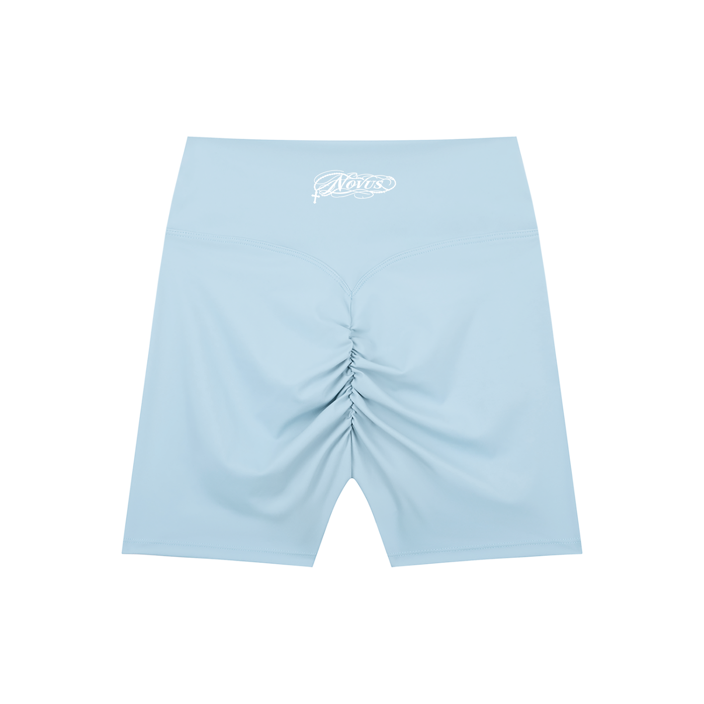 Novus shorts women's shorts